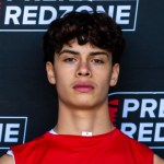 Which 2027s Are Colleges Missing on Their Recruiting Board ?