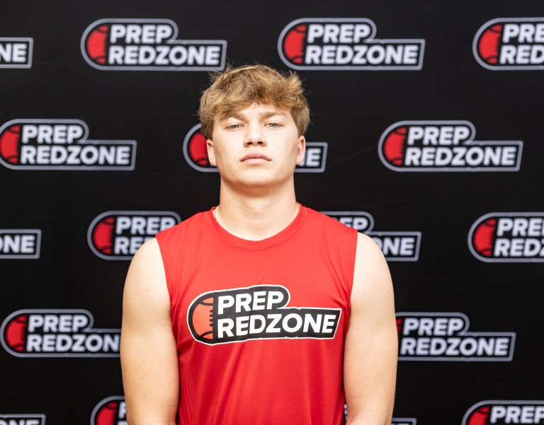 2025 Quarterback Follow Up Part 2