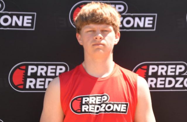 2026 SD Small Town Hidden Gems: Waiting on their First Offer