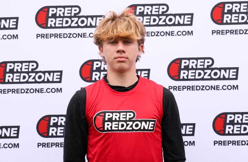 <span class="pn-tooltip pn-player-link">
        <span class="name-pointer">Introducing the 2028 Class: Noteworthy GA QBs</span>
        <span class="info-box not-prose" style="background: linear-gradient(to bottom, rgba(193,25,32, 0.95) 0%,rgba(193,25,32, 1) 100%)">
            <a href="https://prepredzone.com/2024/06/introducing-the-2028-class-noteworthy-ga-qbs/" class="link-wrap">
                                    <span class="player-img"><img src="https://prepredzone.com/wp-content/uploads/sites/3/2024/05/Pierson-Degala.jpg?w=150&h=150&crop=1" alt="Introducing the 2028 Class: Noteworthy GA QBs"></span>
                
                <span class="player-details">
                    <span class="first-name">Introducing</span>
                    <span class="last-name">the 2028 Class: Noteworthy GA QBs</span>
                    <span class="measurables">
                                            </span>
                                    </span>
                <span class="player-rank">
                                                        </span>
                                    <span class="state-abbr"></span>
                            </a>

                    </span>
    </span>
