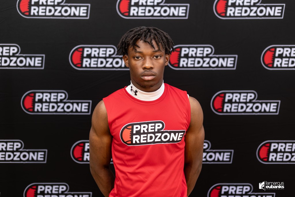 2026 Big-Time Playmaker Midseason Film Review
