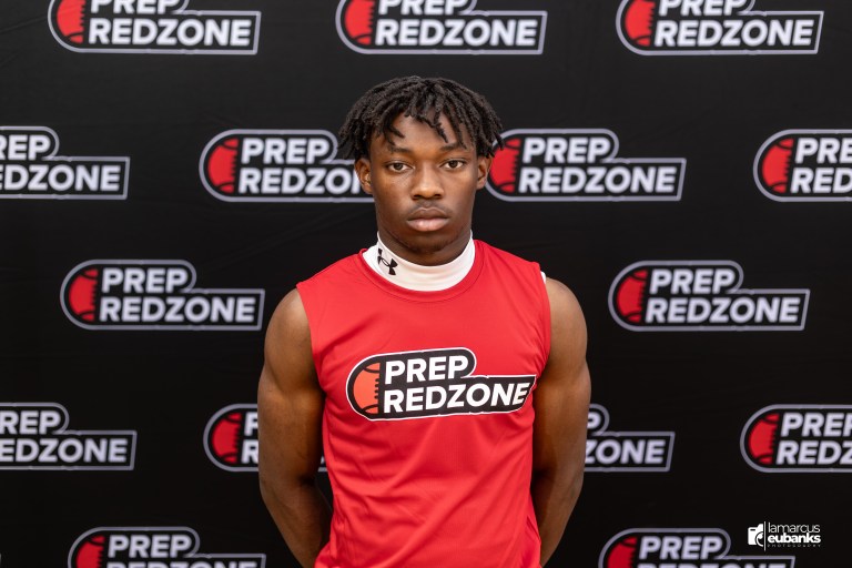 2026 Big-Time Playmaker Midseason Film Review