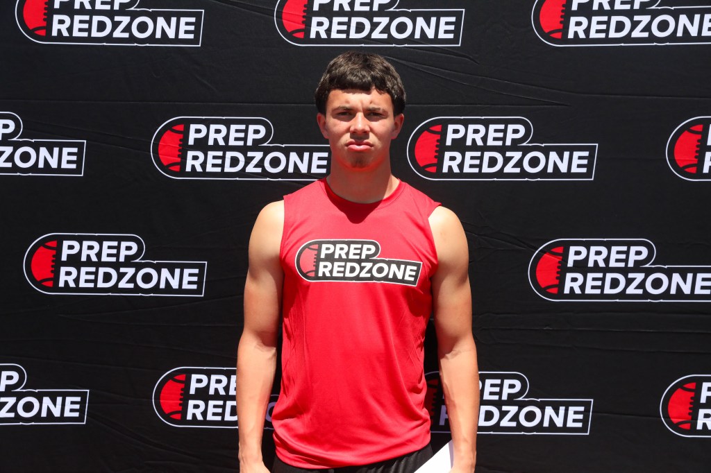 Southern California Defenders that shined in Week 8