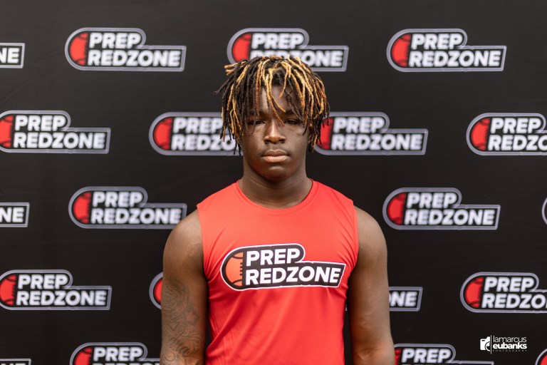 Keelan Williamson