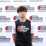 Week 2 2028 Breakout Performers