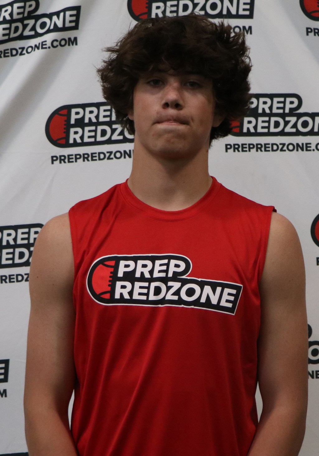 In-State 2027s Ready for Takeoff