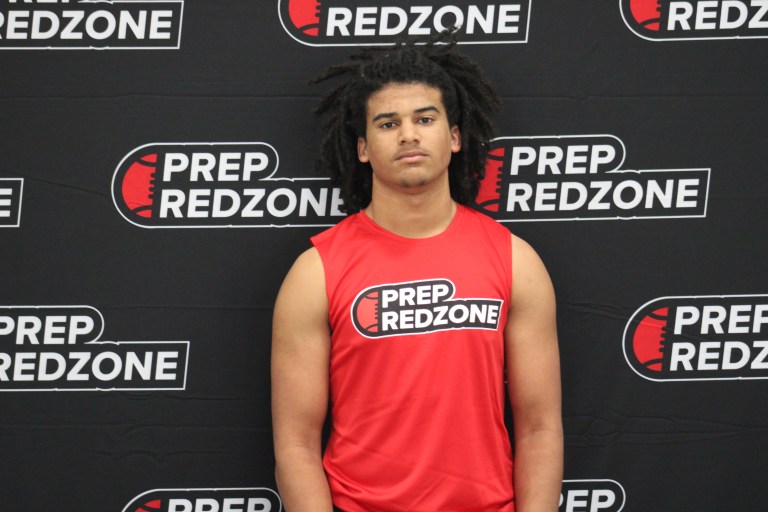 2026 Rankings Update: Unoffered Prospects
