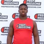 Wilson Hunt comes back to take down Croatan 32-29