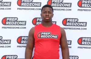 Wilson Hunt comes back to take down Croatan 32-29