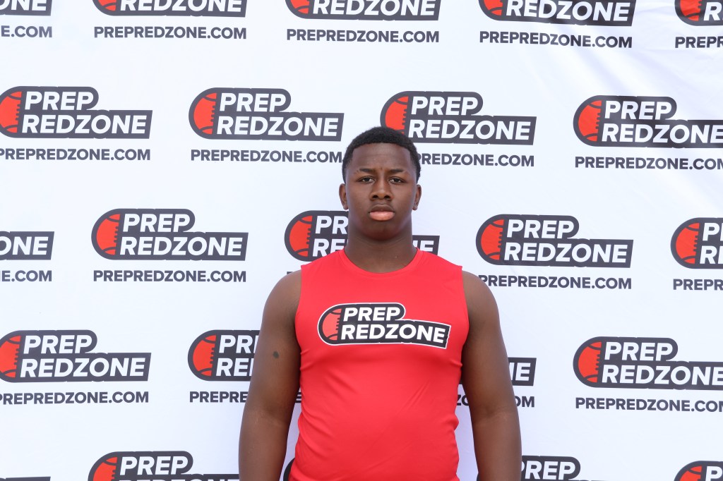 2027 Stock-Risers: Defensive Line