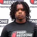 Impressive 2028 Prospects Add New Offers