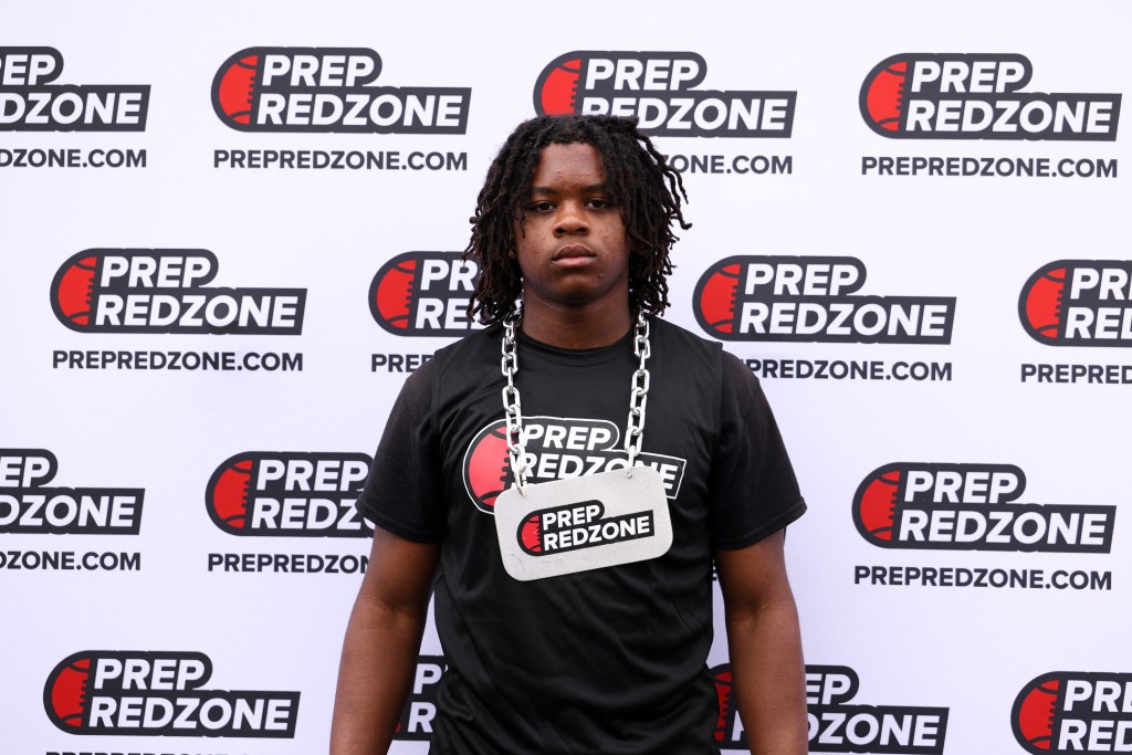 Freshmen Report: Checking in On 11 Notable GA 2028s