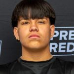 Five D-Lineman Ready to Dominate in the 2028 Rankings Update