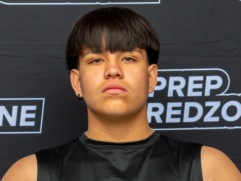 #przcombineseriesCO Hogs That Turned Heads In The Trenches