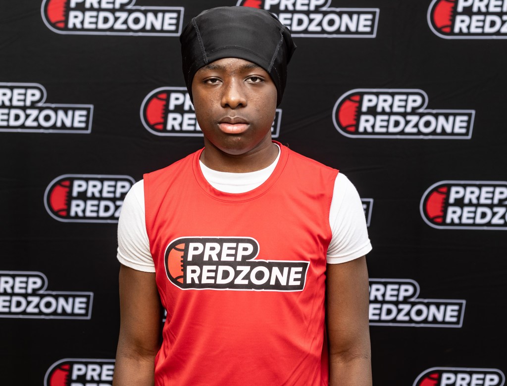 Mississippi Showcase: Hidden Gems