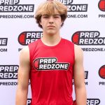 2027s Set to Attend The Prep Redzone GA Winter Showcase