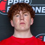 The Best Players You Haven’t Heard About Yet