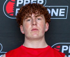 The Best Players You Haven’t Heard About Yet