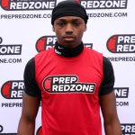 Georgia High School Standouts: Brookwood Feature