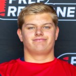 2026 Uncommitted Recruiting Gems Part 3