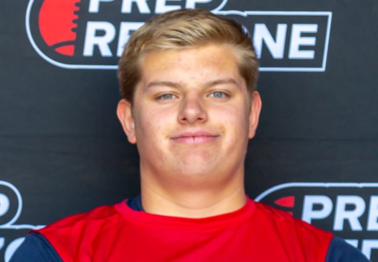 2026 Uncommitted Recruiting Gems Part 3