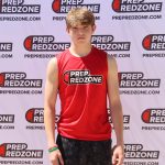 Ryan Schalow