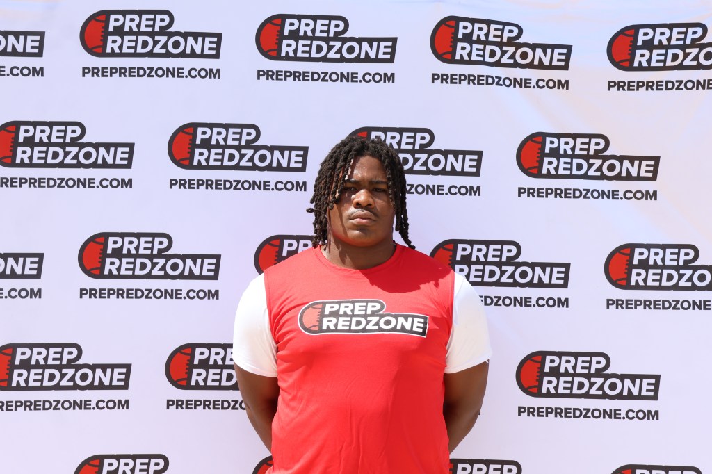 2027 Edge/DL Report: New Additions and Stock-Risers