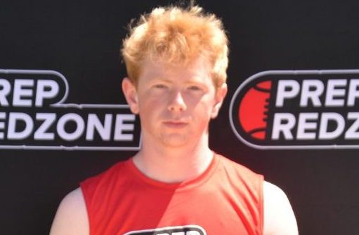 Nate&#039;s Big Dogs of the Week: Week 2-3