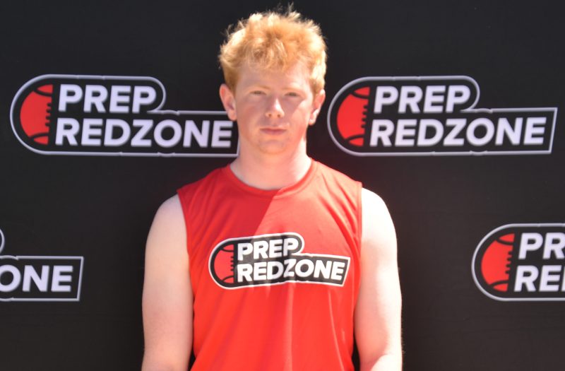 South Dakota 2026 Rankings: Stockrisers, Part II