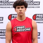 Butler’s Film Standouts: Georgia High School Standouts as of Late