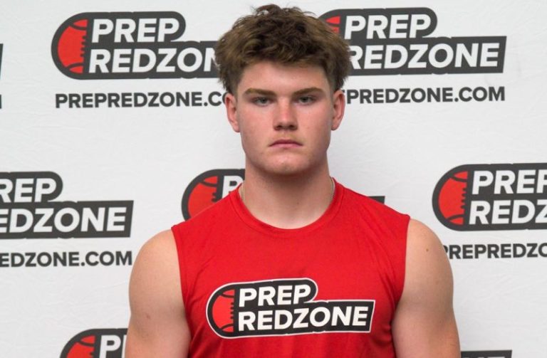 PRZ PA Preview: WR and TE Preview: Intriguing Factors