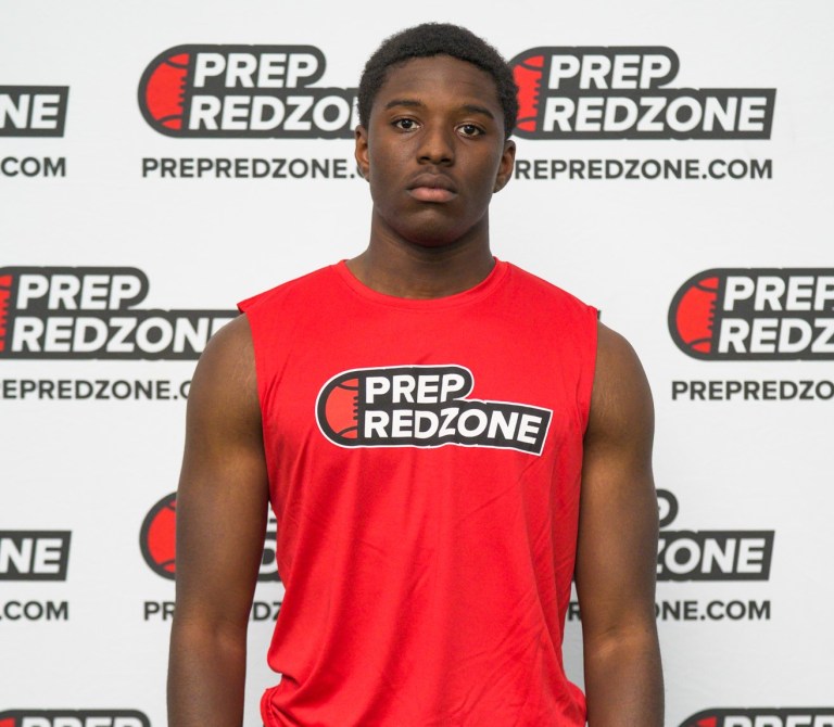 PRZVA Team Preview: Hayfield Hawks