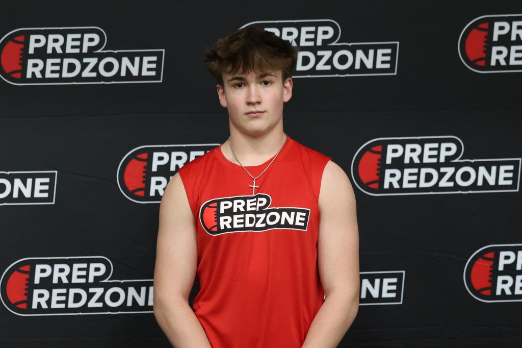 2027 Film Room: North Suburbs Running Backs