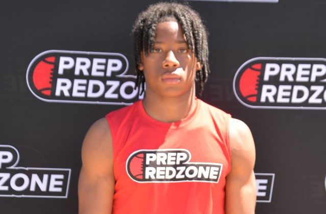 2027 ND Rankings Update: Schools that Dominate the Rankings/WL