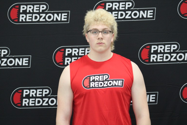Braylon Logsdon