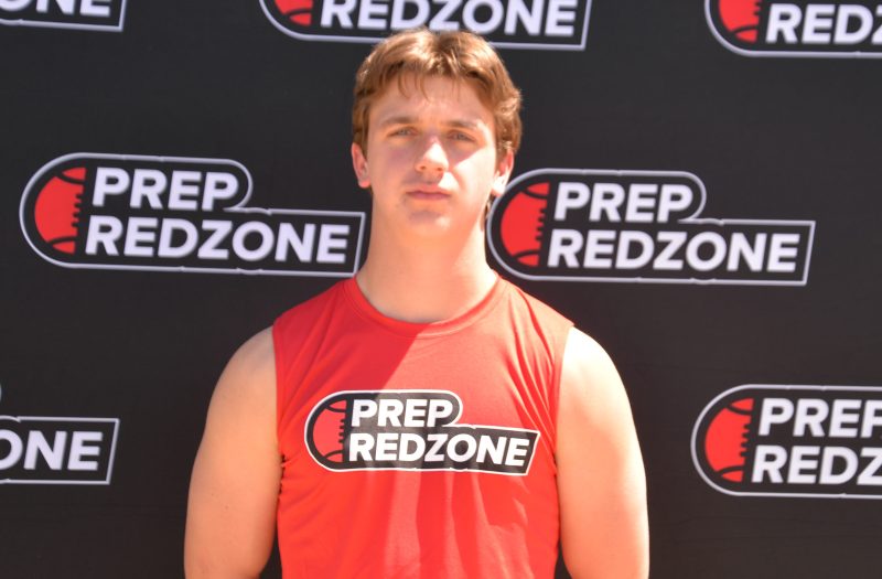 2025 North Dakota Rankings Update: 12 of My Favorite Stockrisers