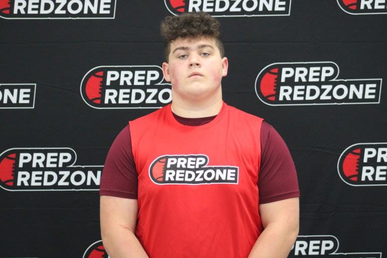 Maddox Bradley