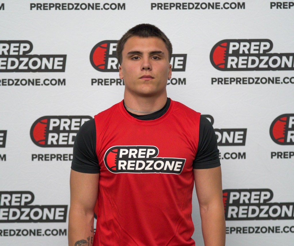 2027 Class Stock Risers: Talent on the Rise