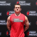 Top Southern Section Defensive Performers from Round 1