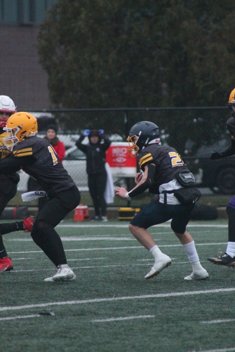 Owen Hess