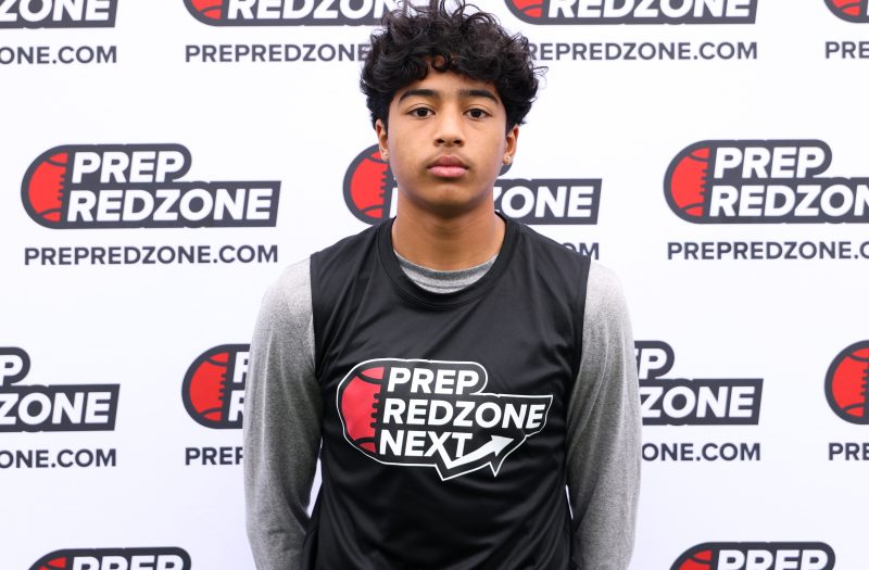 Gunslingers You NEED to Know in North Georgia