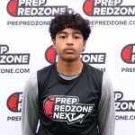 PRZ Winter Showcase Quarterback Preview Part 1: What to Watch for