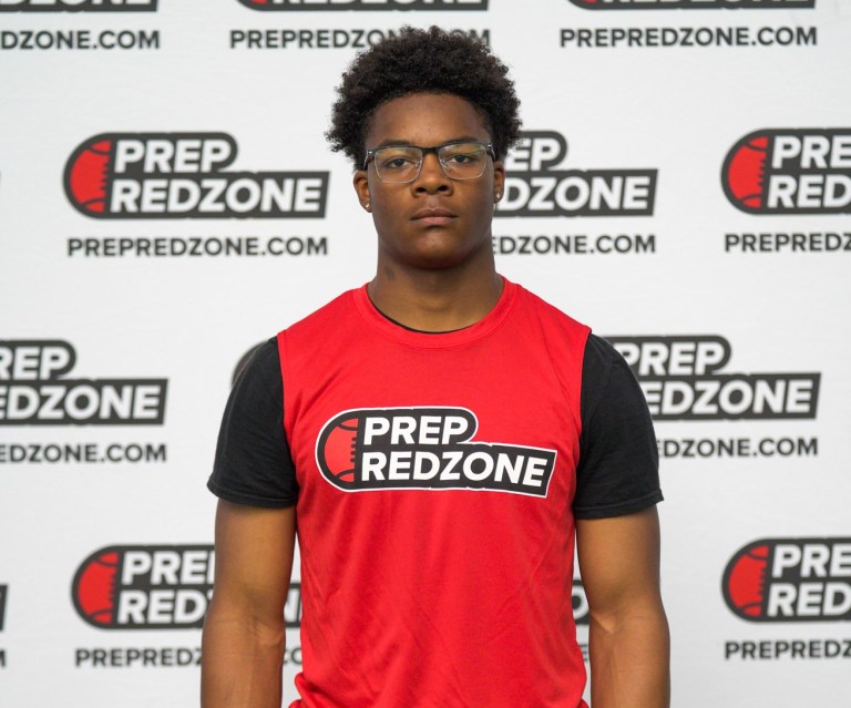 Breaking Down the Tape: 2026 Defensive Backs Who Impressed