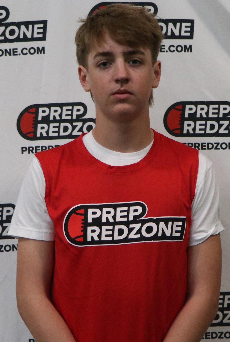 Logan Grosdidier