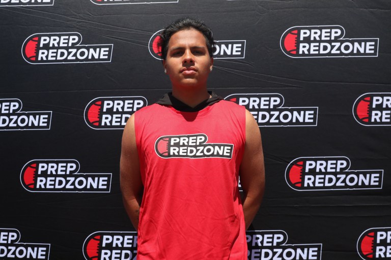 San Diego May Offer Report: 2027s