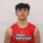2027 Player Rankings: Must-See Prospect Film, Part VI