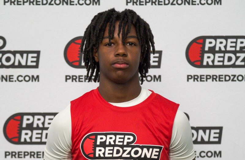 Shining a Light on 10 Western Pa Prospects