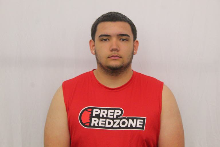 Landon Perez
