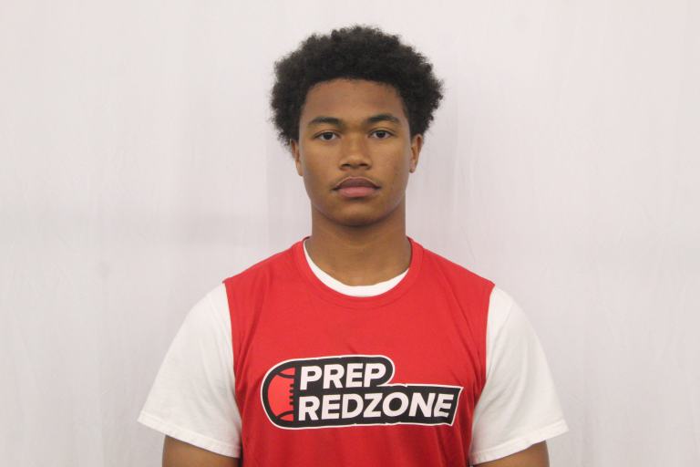 2026 NY Rankings: Watchlist Skills