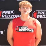 Thursday Night Scouting Report: Rapid City Central Cobblers